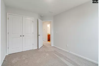 3020 Harborview Drive, Columbia, SC 29229 - Photo 21