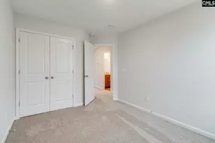 3020 Harborview Dr, Columbia, SC 29229 - Photo 21