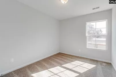 3020 Harborview Drive, Columbia, SC 29229 - Photo 21