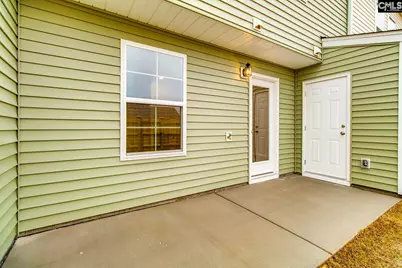 3020 Harborview Drive, Columbia, SC 29229 - Photo 25