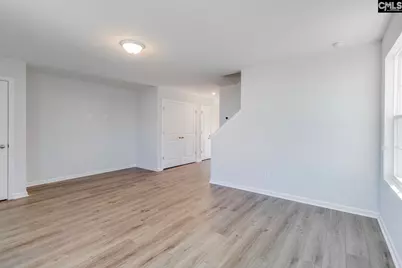 3020 Harborview Drive, Columbia, SC 29229 - Photo 3