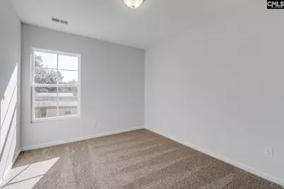 3020 Harborview Drive, Columbia, SC 29229 - Photo 19