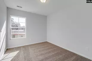 3020 Harborview Dr, Columbia, SC 29229 - Photo 19