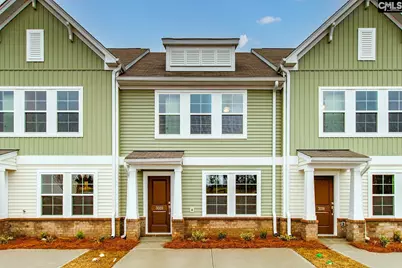 3020 Harborview Drive, Columbia, SC 29229 - Photo 1