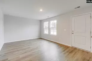 3020 Harborview Dr, Columbia, SC 29229 - Photo 7