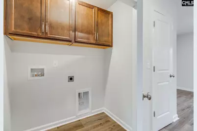 3020 Harborview Drive, Columbia, SC 29229 - Photo 13