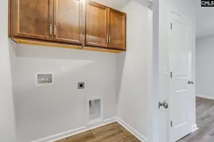 3020 Harborview Dr, Columbia, SC 29229 - Photo 13