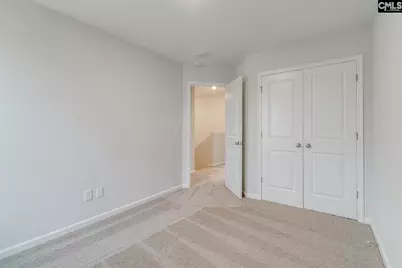 3020 Harborview Drive, Columbia, SC 29229 - Photo 23