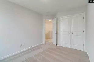 3020 Harborview Dr, Columbia, SC 29229 - Photo 23