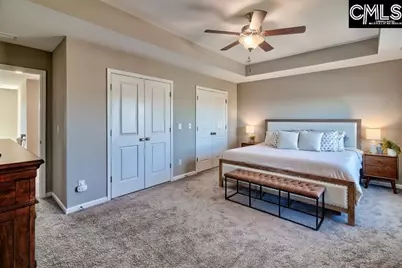 1153 Coopers Ridge Lane, Elgin, SC 29045 - Photo 17