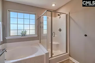 1153 Coopers Ridge Lane, Elgin, SC 29045 - Photo 21