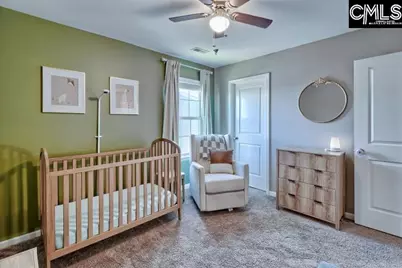 1153 Coopers Ridge Lane, Elgin, SC 29045 - Photo 23