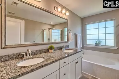 1153 Coopers Ridge Lane, Elgin, SC 29045 - Photo 19