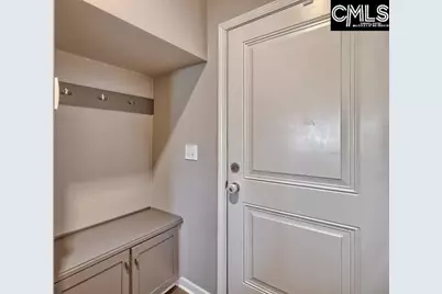 1153 Coopers Ridge Lane, Elgin, SC 29045 - Photo 15