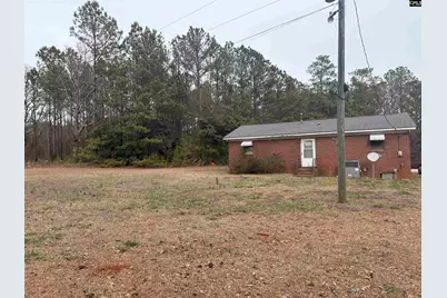 1455 Oxner Road, Newberry, SC 29108 - Photo 5