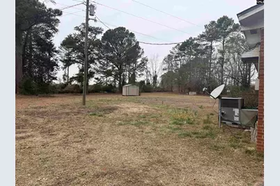 1455 Oxner Road, Newberry, SC 29108 - Photo 3