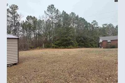 1455 Oxner Road, Newberry, SC 29108 - Photo 7