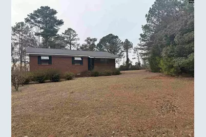 1455 Oxner Road, Newberry, SC 29108 - Photo 1