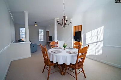 25 Mason Ridge Court, Columbia, SC 29229 - Photo 7