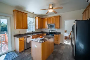 25 Mason Ridge Ct, Columbia, SC 29229 - Photo 9