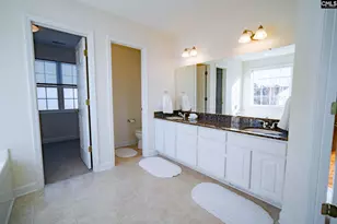 25 Mason Ridge Ct, Columbia, SC 29229 - Photo 19