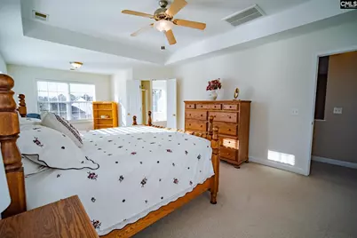 25 Mason Ridge Court, Columbia, SC 29229 - Photo 15