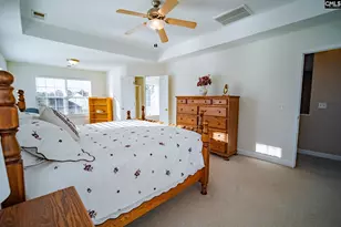 25 Mason Ridge Ct, Columbia, SC 29229 - Photo 15