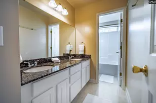 25 Mason Ridge Ct, Columbia, SC 29229 - Photo 25