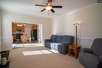 25 Mason Ridge Court, Columbia, SC 29229 - Photo 13