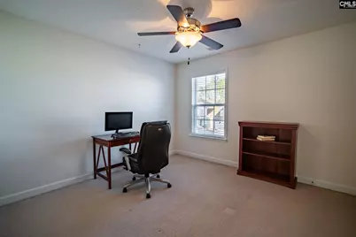 25 Mason Ridge Court, Columbia, SC 29229 - Photo 23