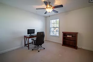 25 Mason Ridge Ct, Columbia, SC 29229 - Photo 23