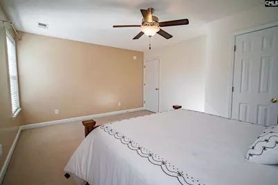 25 Mason Ridge Court, Columbia, SC 29229 - Photo 21