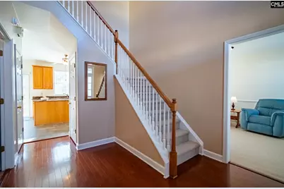 25 Mason Ridge Court, Columbia, SC 29229 - Photo 3