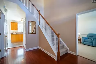 25 Mason Ridge Ct, Columbia, SC 29229 - Photo 3