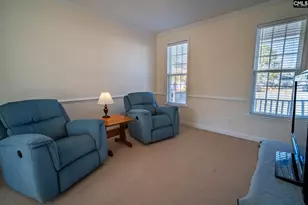 25 Mason Ridge Ct, Columbia, SC 29229 - Photo 5