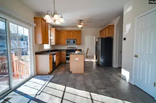 25 Mason Ridge Ct, Columbia, SC 29229 - Photo 11