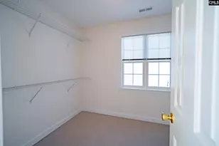 25 Mason Ridge Ct, Columbia, SC 29229 - Photo 29