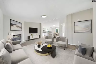 256 Heather Ridge Drive, Gaston, SC 29053 - Photo 1