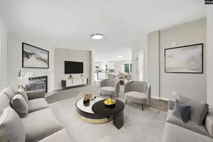 256 Heather Ridge Dr, Gaston, SC 29053 - Photo 1