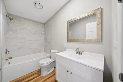 256 Heather Ridge Drive, Gaston, SC 29053 - Photo 13