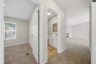 256 Heather Ridge Dr, Gaston, SC 29053 - Photo 11
