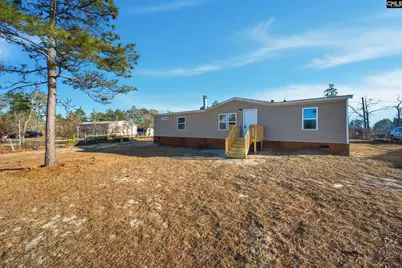 256 Heather Ridge Drive, Gaston, SC 29053 - Photo 1
