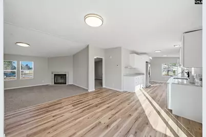 256 Heather Ridge Drive, Gaston, SC 29053 - Photo 5