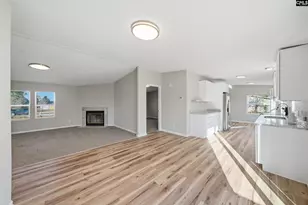 256 Heather Ridge Dr, Gaston, SC 29053 - Photo 5