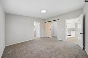 256 Heather Ridge Dr, Gaston, SC 29053 - Photo 9