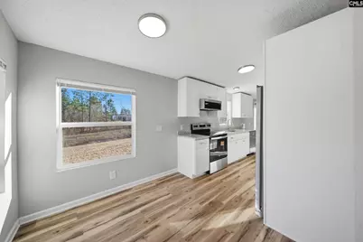 256 Heather Ridge Drive, Gaston, SC 29053 - Photo 7