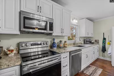 208 Lakeside Drive, Chapin, SC 29036 - Photo 21