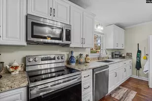 208 Lakeside Dr, Chapin, SC 29036 - Photo 21