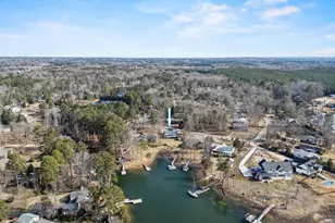 208 Lakeside Dr, Chapin, SC 29036 - Photo 37