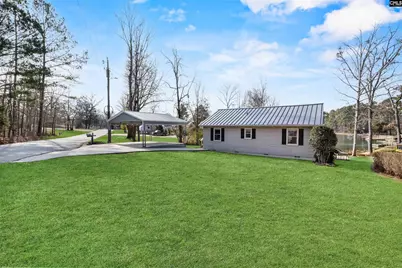 208 Lakeside Drive, Chapin, SC 29036 - Photo 1